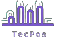 TecPos